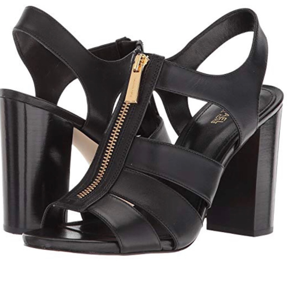 Michael Kors Damita Sandal